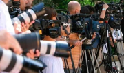 Sindicato trabajadores de la Prensa alerta sobre nuevas y graves manifestaciones de censura en radios