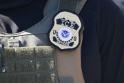 Cárteles de la droga de México ofrecen recompensas de hasta $ 50.000 por encontrar agentes de Inmigración, Aduanas y SN de EEUU