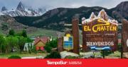 El Chaltén: 40 años de desarrollo y desafíos estatales