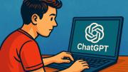 ChatGPT se pondrá sexy: permitirá charlas subidas de tono