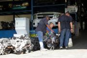 Pasos para vender un carro en una chivera: hay un requisito indispensable