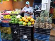 ¿Cuánto costará hacer un dulce de lechosa en 2025? Aquí tienes los precios de más solidarios de los ingredientes