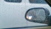 Prepare el carro para las lluvias: conozca los precios de las gomas para ventanas