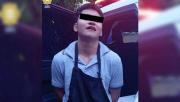 Violento crimen termina con la vida de un hombre venezolano: lo mató un vendedor de comida rápida