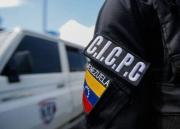 Hurtan equipos en colegio de Caracas: así cayeron los delincuentes