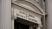 Bancos cerrados durante cuatro días y sin venta de dólares: el anuncio del BCRA
