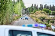 Hallazgo del cuerpo de una mujer en Neuquén: el rol de unos perros, en qué estado estaba y qué pericias faltan