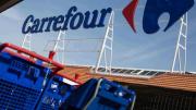 Carrefour se va del país: quién tiene más chances de quedarse con la cadena y qué pasará después