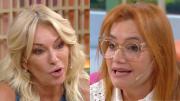 Lástima: La demoledora frase de Yanina Latorre sobre Nancy Pazos tras su cruce televisivo