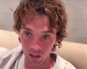 Me supera: Santi Maratea apuntó contra la Justicia por activar un protocolo de búsqueda