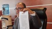 Acuerdo del Gobierno y YPFB con el TSE garantiza combustible para todo el proceso electoral