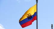La Fiscalía de Ecuador abre investigación por la explosión en Guayaquil que dejó un muerto y 30 heridos
