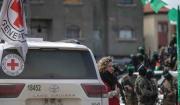 Israel: octavo cuerpo entregado por Hamás no es un rehén