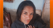 Buscan a una joven sanjuanina que desapareció hace una semana y media y no se sabe nada de ella