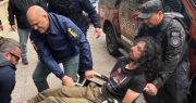 Pablo Laurta, el despiadado asesino múltiple de Córdoba, rompió el silencio con una indignante declaración
