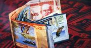 ¿Qué es estanflación de la economía y cuál es el impacto en los hogares bolivianos?