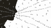 Revalorar la claridad de la palabra, en tiempos de IA y caos