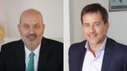 Mariano Recalde le dijo en la cara a Sturzenegger que fracasó tres veces y al ministro le dieron la chance de responder: cómo reaccionó