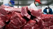 Balance de la participación argentina en la feria Anuga: “En esos tres días se despacharon 600 kilos de carne”