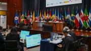 Informe evidencia incumplimiento sistemático del Estado boliviano ante la Corte IDH y el GIEI