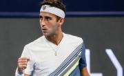 Etcheverry: regreso con victoria para tomar envión