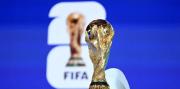 Mundial 2026: estos son los países clasificados hasta ahora
