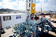Tribunal de EE UU falla a favor de Helmerich & Payne en disputa contra Pdvsa