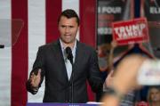 EE UU revocó la visa a seis personas por burlarse de la muerte de Charlie Kirk