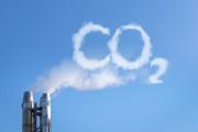 Niveles de dióxido de carbono alcanzaron un nuevo récord histórico