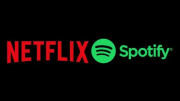 Netflix y Spotify forjaron una alianza contra el dominio de YouTube