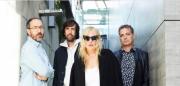 Es oficial: Amaia Montero regresa a La Oreja de Van Gogh