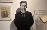 José Gregorio Hernández y madre Carmen Rendiles: bibliografía esencial para conocer su vida y legado