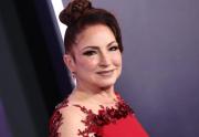Nombran calle en Miami en honor a Gloria Estefan