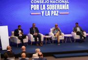 Gobierno de Maduro pide a medios de comunicación defender la verdad en medio de denuncias de censura