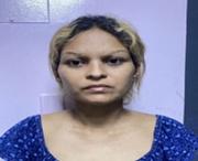 Detenida en Valencia una mujer por estrangular a su bebé recién nacida