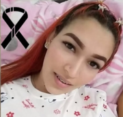 Mataron a una venezolana en Chile: fue brutalmente atacada con un martillo