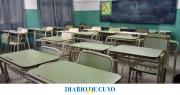 Paro nacional de CTERA: el Gobierno provincial confirmó que no les descontará el día a los docentes que adhirieron