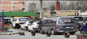 Bolivia sin diésel y gasolina: Desesperación en filas; Gobierno: se despacha al 100%, admite, se necesitan $us 55 millones por semana