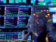 Cumbre entre Trump y Milei: la reacción de los mercados y el dólar