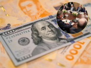 El Gobierno enfrenta vencimientos de deuda