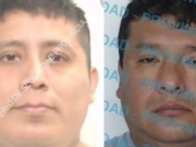 El triple rimen de Varela estaría ligado a un narco-ajuste