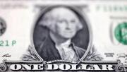 Expectativa en el mercado cambiario tras los dichos de Trump y las acciones del Tesoro de EEUU