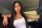 La chilena Paloma Mami estaría de novia con una reconocida figura internacional