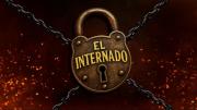 ¿Quién fue el primer eliminado de El Internado el nuevo reality de Mega?