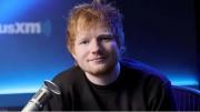 Ed Sheeran se une al Barça: su álbum “Play” estará en la camiseta durante El Clásico contra el Real