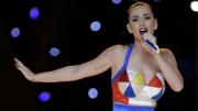 Katy Perry y Linkin Park encabezarán el festival O Son do Camiño 2026 en Santiago de Compostela