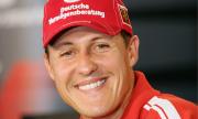 Se dio a conocer un dato inédito y esperanzador sobre la recuperación de Michael Schumacher