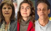 Denuncian en la Justicia a Lácteos Vidal por tener vínculos con Fred Machado