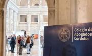 El Colegio de Abogados Córdoba cruzó a Milei por sus dichos: Frases ligeras y descalificantes