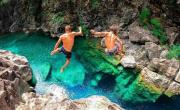Los 7 lugares más baratos ir de vacaciones en verano 2026 en Argentina: la lista completa